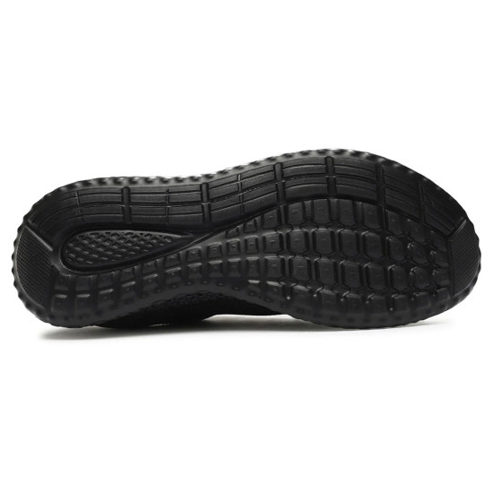 Champion Low Cut Shoe Sprint Winterized